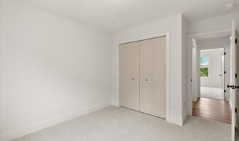 9764 56th Ave, Allendale, MI 49401