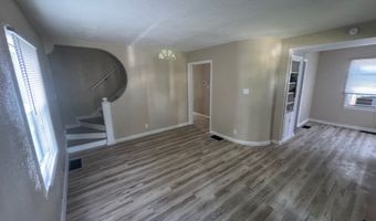 1819 Sharon Ave, Indianapolis, IN 46222