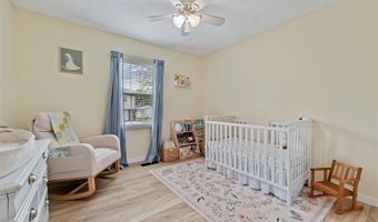 6 Gloucester Ct, Barboursville, WV 25504