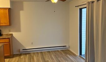 31 S Seas Ct, Barnegat, NJ 08005