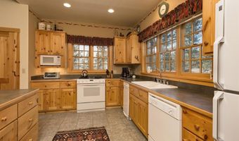 2500 CR 505, Bayfield, CO 81122
