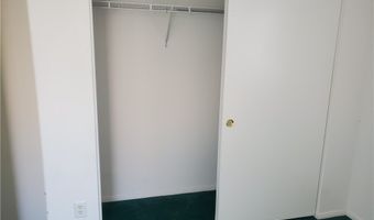 9687 Ridgebluff Ave, Las Vegas, NV 89148