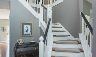 8750 Lavelle Rd, Athens, OH 45701