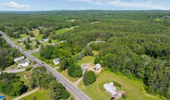 817 Riverside Dr, Augusta, ME 04330