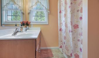 107 CROSBY KNOLL Cir, Dover, DE 19904
