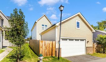 12208 W OLD BALTIMORE Rd, Boyds, MD 20841