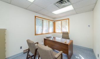 125 Newton Sparta Rd, Andover, NJ 07860