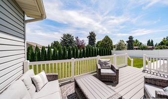 1043 Diamond Dr, Ammon, ID 83406