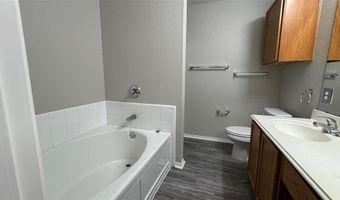 907 Post Oak Trl, Anna, TX 75409