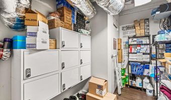 100 E Main St 1, Aspen, CO 81611