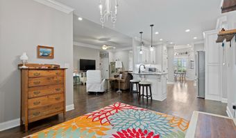 22796 Big Oak Dr, Athens, AL 35613