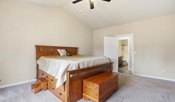 3188 36th Ave SE, Albany, OR 97322