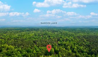 135 Red Bird Cv, Batesville, MS 38606