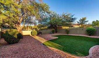 40725 N CAPITAL Ct, Anthem, AZ 85086