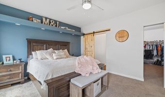 4939 Road 201, Carpenter, WY 82054