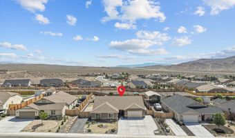 230 Orderville St, Dayton, NV 89403
