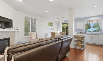 15107 SW CANYON WREN Way, Beaverton, OR 97007