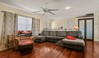 744 FLAMINGO Dr, Apollo Beach, FL 33572