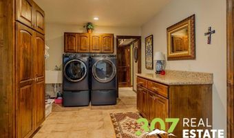 3431 Appalachian Ave, Cody, WY 82414