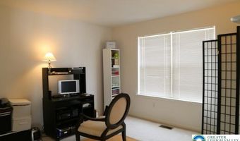 611 N 40Th St, Allentown, PA 18104
