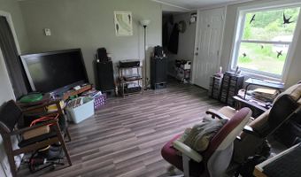 1145 Frenchville Rd, Ashland, ME 04732