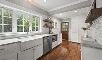 1279 Inglis Ave, Columbus, OH 43212