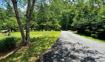 11501 SKIPWITH Ln, Potomac, MD 20854
