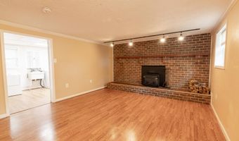 202 HARDY Pl, Rockville, MD 20852