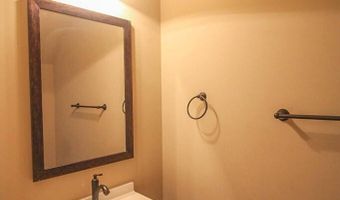 2733 Huntcliffe Dr, Augusta, GA 30909