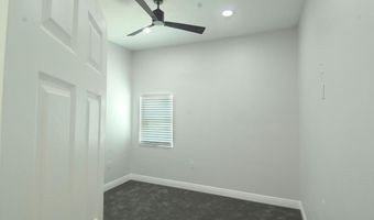 607 Matlock, Aransas Pass, TX 78336