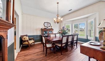 8945 PEMBROKE ELLIS, Bartlett, TN 38133
