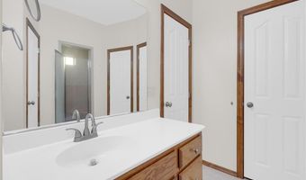 1607 N San Antonio St, Alton, TX 78573