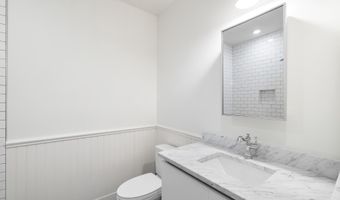 1801 N HOWARD St B03, Philadelphia, PA 19122