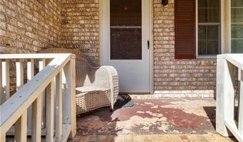 2300 Anderson Mill Rd, Austell, GA 30106