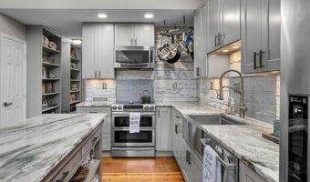 447 COUNTY ROAD 4028, Arley, AL 35541
