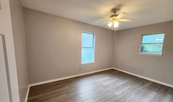 3722 Plumcrest Ave, Albany, GA 31705