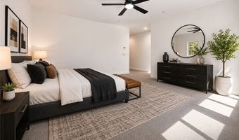 1187 Blossom Point St, Las Vegas, NV 89135