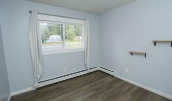 22440 Lampert Cir, Chugiak, AK 99567