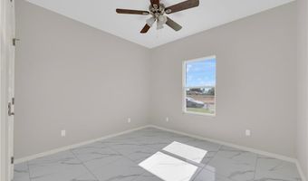433 Serg Loop, Alamo, TX 78516