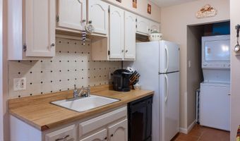 23 Mediterranean Ct, Barnegat, NJ 08005