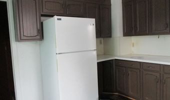 430 Bridge Ave, Alma, MI 48801