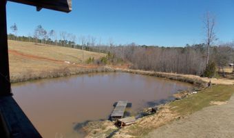 2121 AYCOCK NORMAN Rd, Lincolnton, GA 30817