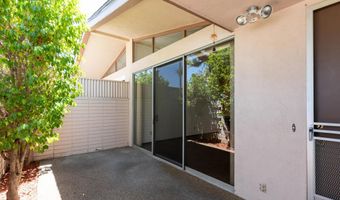 777 E Valley Blvd 142, Alhambra, CA 91801
