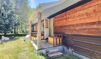 775 N 4700 E, Ashton, ID 83420