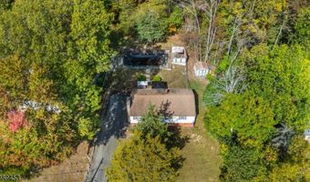 26 Cedar Ridge Dr, Alloway, NJ 07462