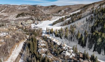94 Village Walk, Beaver Creek, CO 81620