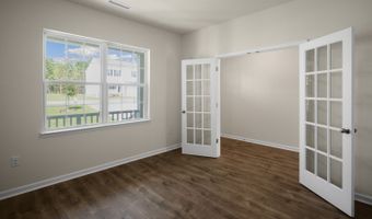 10840 BEARD Way, Bailey, NC 27807
