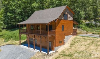 167 Apple Cove Rd, Banner Elk, NC 28604
