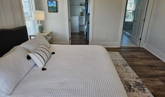 3 Sandspur Trl, Bald Head Island, NC 28461