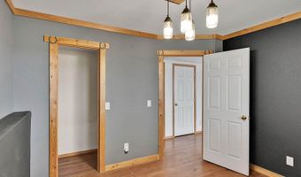 2996 E Briar Ct, Athol, ID 83801